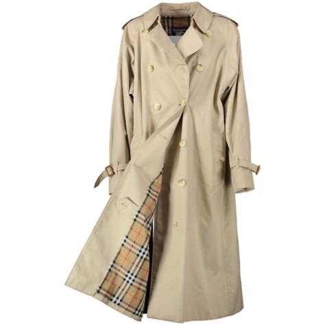 burberry trencg|authentic Burberry trench coats.